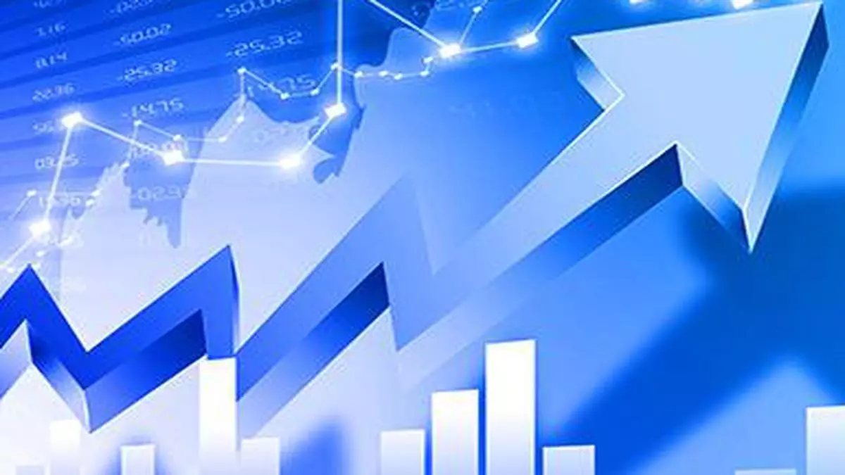 What does rollover mean in futures contracts The Hindu BusinessLine