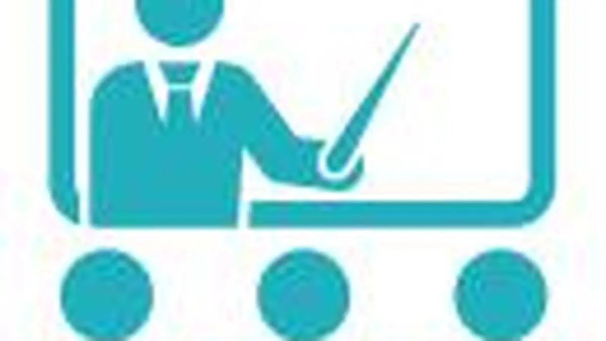 Understanding synthetic long stock positions The Hindu BusinessLine