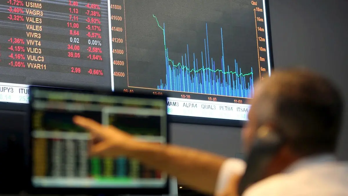 Why Anil Ambani group stocks, YES Bank, M&M, NTPC Green Energy, RailTel, Akums, Coal India, among others, will see market attention on Monday, August 25, 2025?