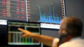 Reuters