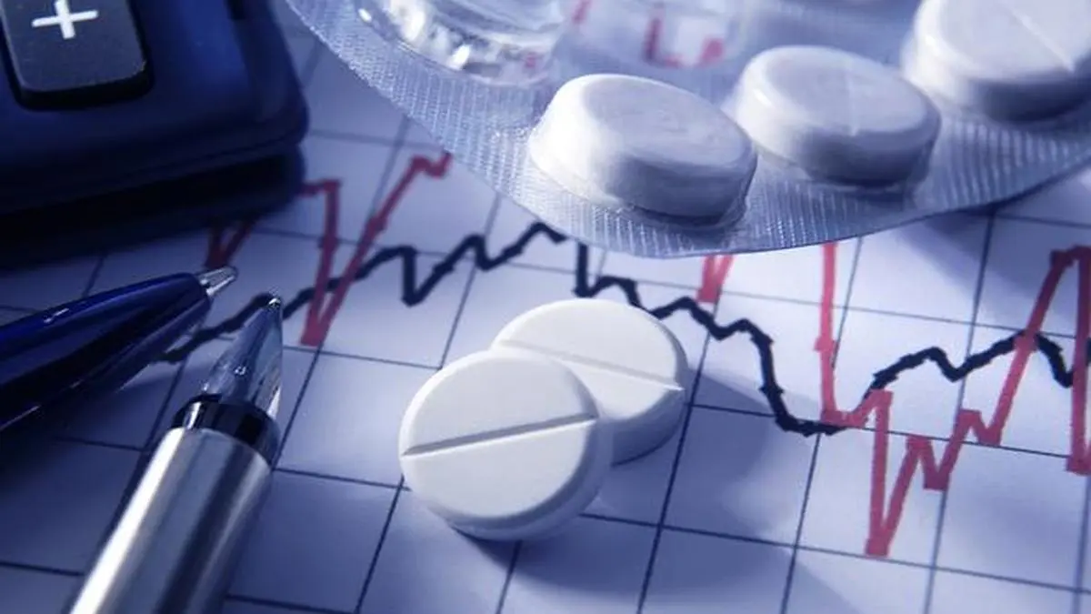 Should you invest in Axis Healthcare ETF? The Hindu BusinessLine