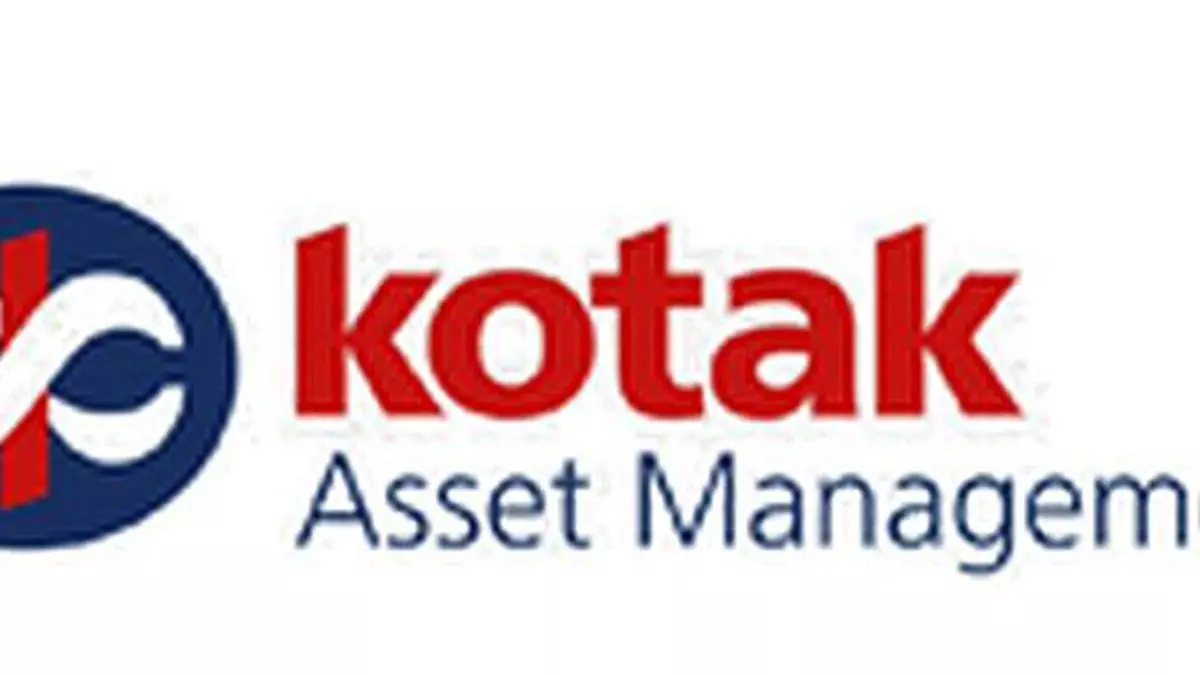 Kotak Emerging Equities: A Mid-cap Fund With Diversified Bets - The ...