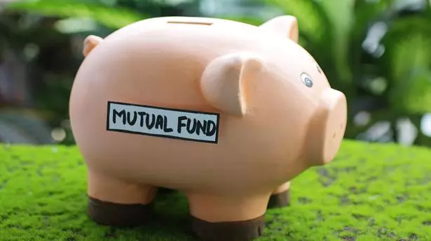 Buzz Update Multi-cap funds beat market volatility, deliver better returns
TOU