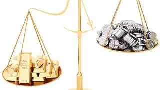 image caption image caption