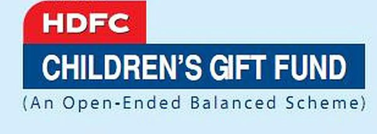 hdfc-children-s-gift-fund-for-the-long-haul-the-hindu-businessline
