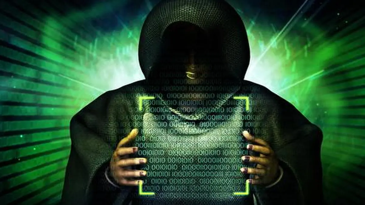 How to dodge QR code scamsters - The HinduBusinessLine