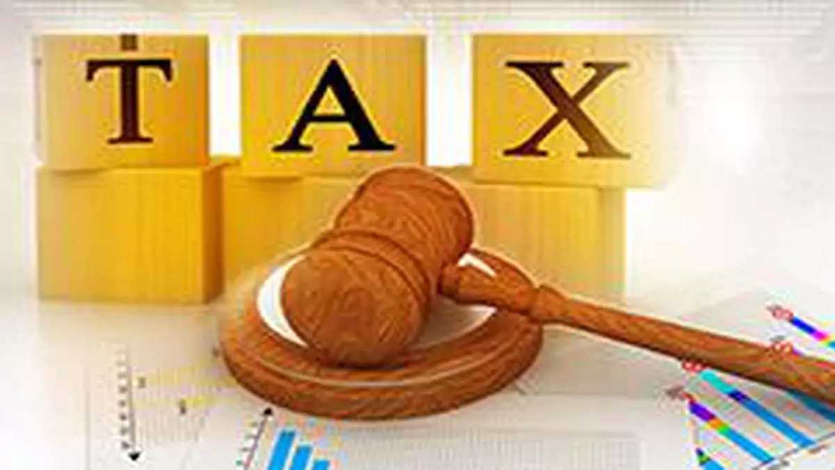 tax-query-does-a-senior-citizen-pay-advance-tax-on-capital-gains