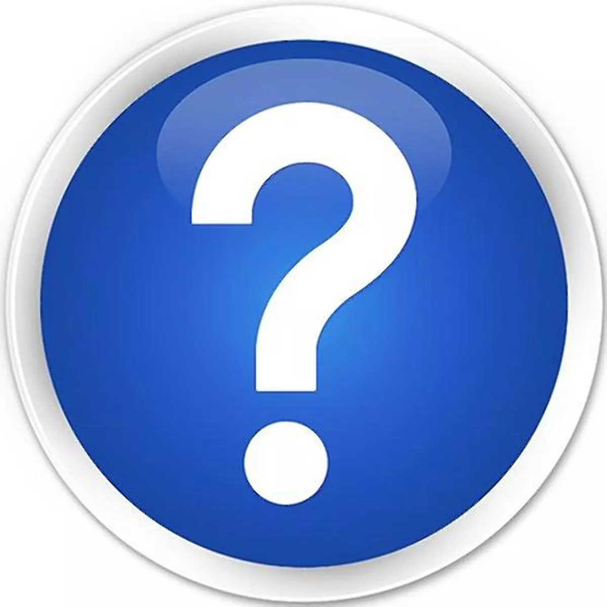 Тематические вопросы. Вопрос по теме приложение. Обособленные определения и приложения. Экзамен пдд. Программа проводник windows.