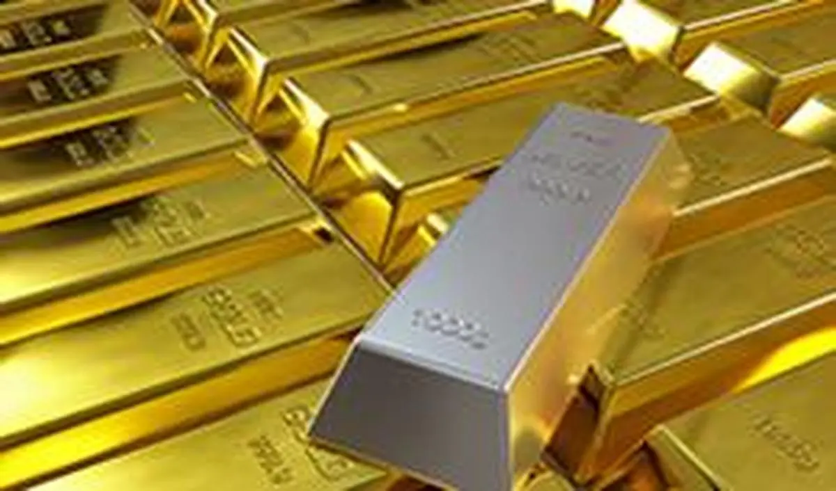 Nippon India ETF Gold BeES Buy The Hindu BusinessLine