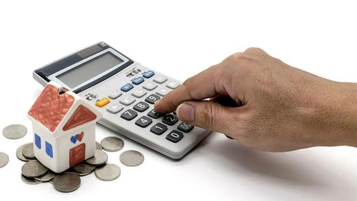 A guide to deducting tax on rent The Hindu BusinessLine