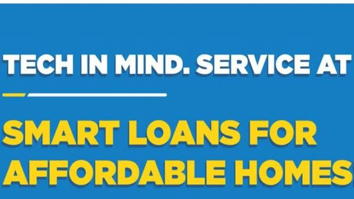 Should you subscribe to Home First Finance IPO? The Hindu BusinessLine