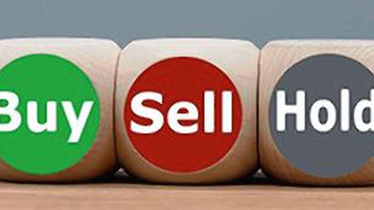 Nifty prediction for today – June 8, 2023: Go long now and at 18,805