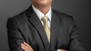 image caption image caption