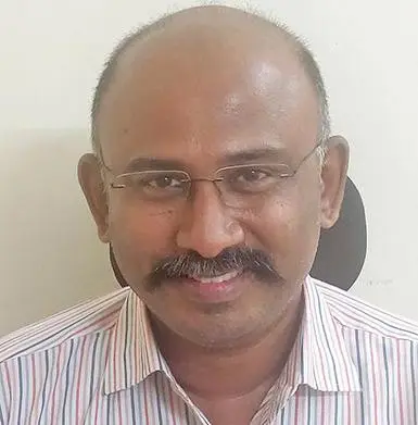 Anicut Capital: Opening the debt dam for small enterprises - The Hindu  BusinessLine