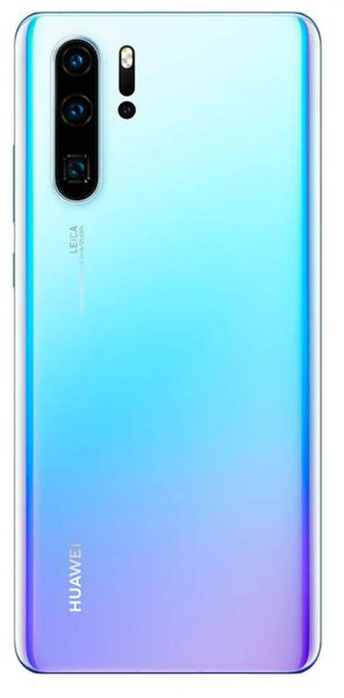 Huawei P30 Pro New Edition  Now with a 30-Day Trial Period