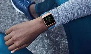 Airtel plan for online apple watch