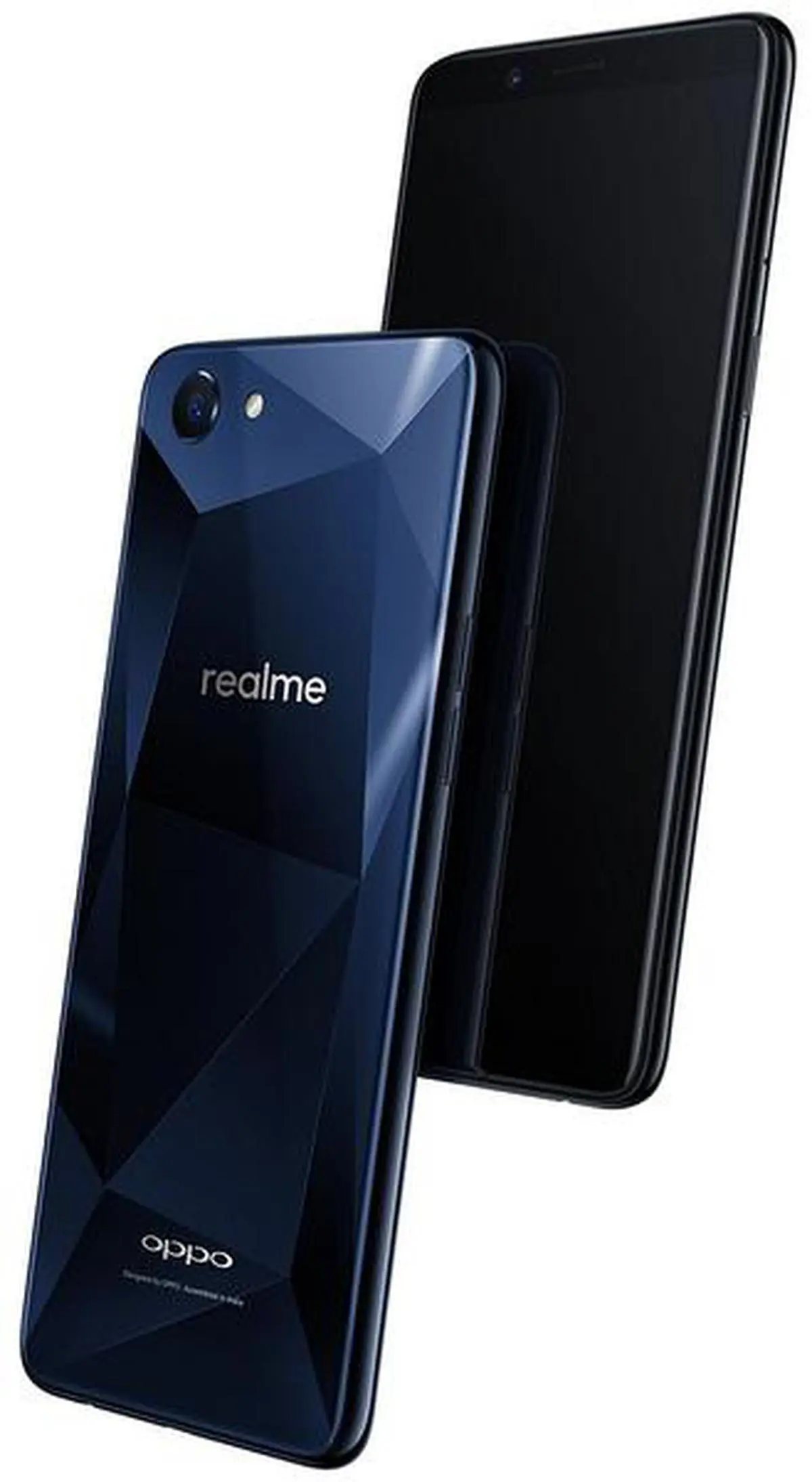 Смартфон реалми. Oppo Realme 1. Oppo Realme 2. Oppo Realme 6. Oppo Realme c31.