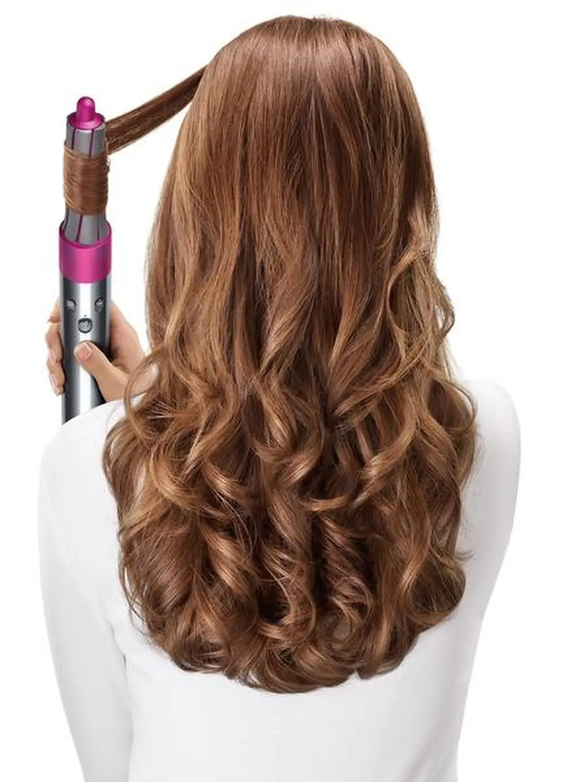 Dyson кудри. Стайлер dyson airwrap. Дайсон кудри. Фен дайсон кудри. Фен стайлер дайсон.