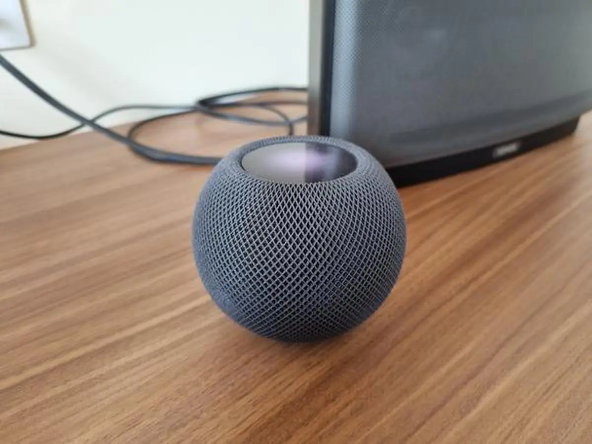 Apple HomePod 2 Review - IGN