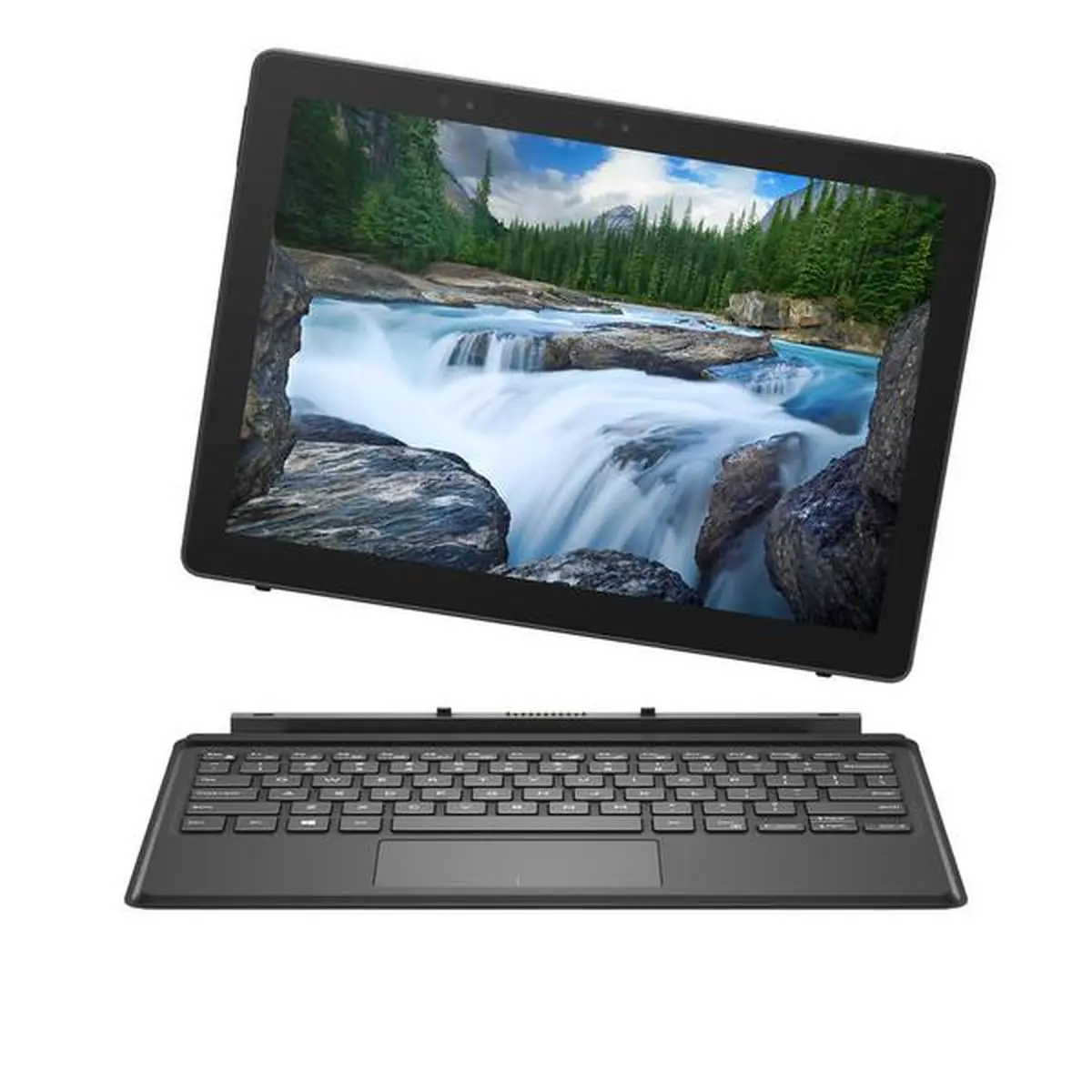 Dell Latitude 5290 2in1 I78650U 16GB タブレット main.chu.jp