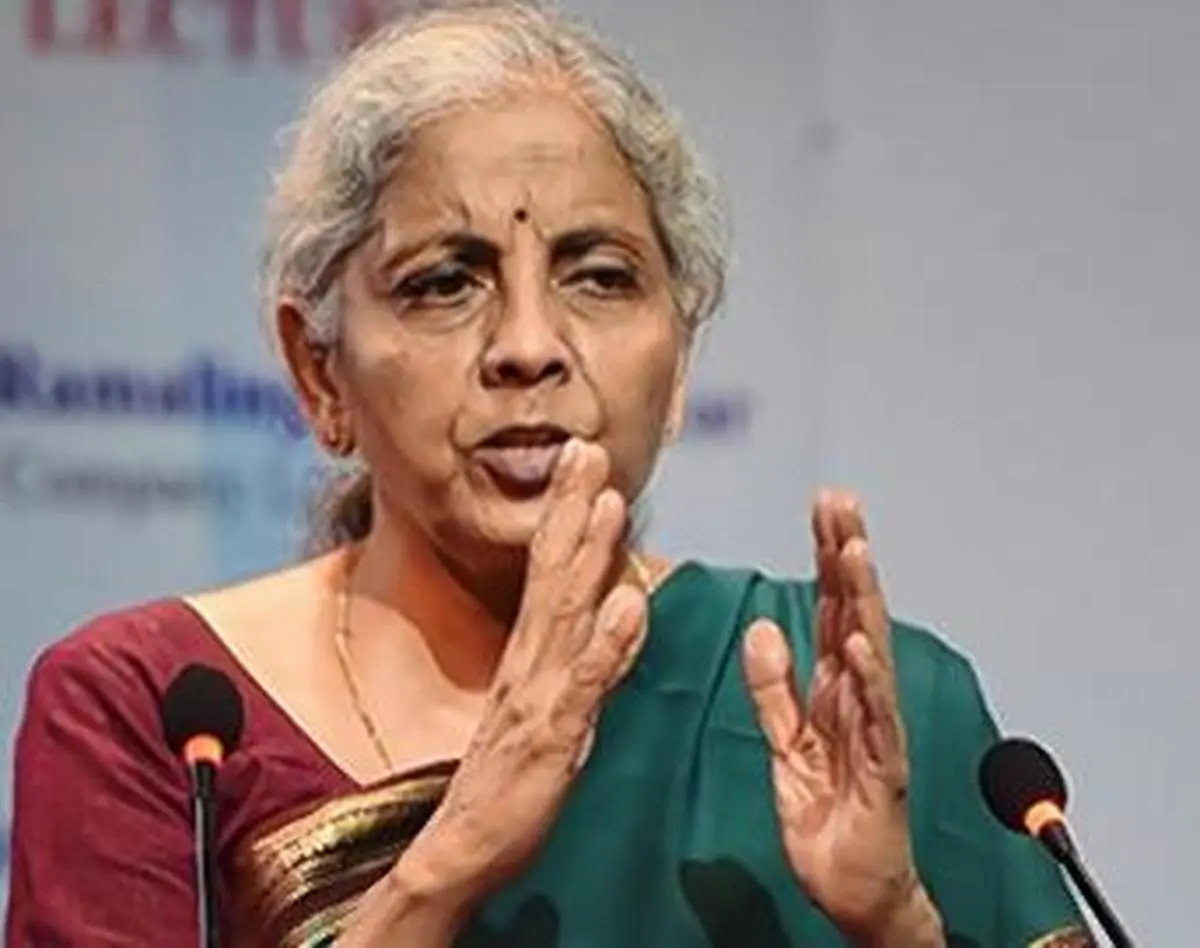 India calls for collective responsibility for preventing risks from aggravating: FM India calls for collective responsibility for preventing risks from aggravating: FM