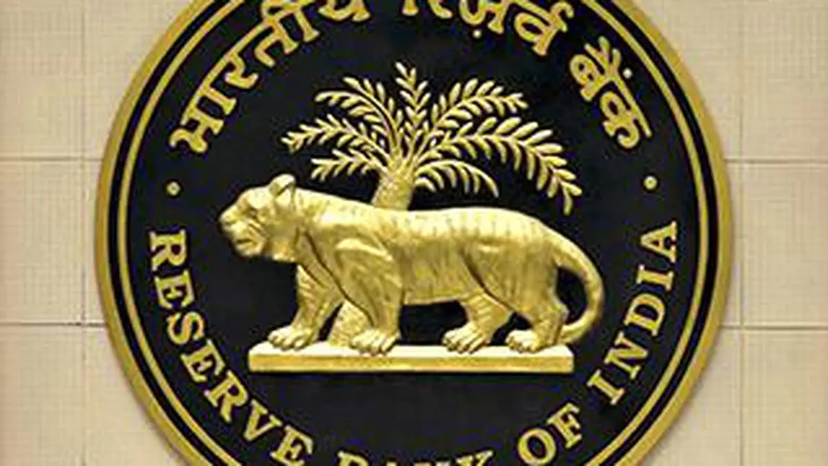 Banks should avoid over reliance on bulk deposits, enhanced NIMs may not sustain: RBI Deputy Guv