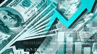 StudioEasy StudioEasy