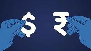 Getty Images/iStockphoto Getty Images/iStockphoto