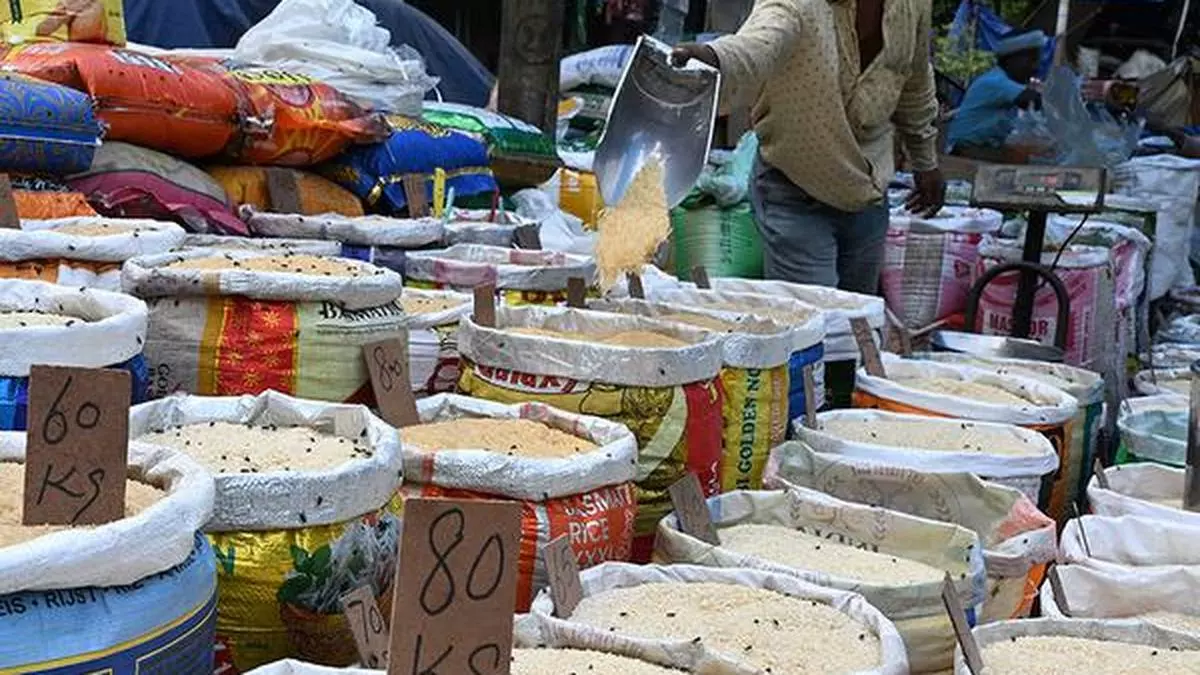 Wholesale Inflation Dropped To 4-month Low Of 1.31% In August - The 