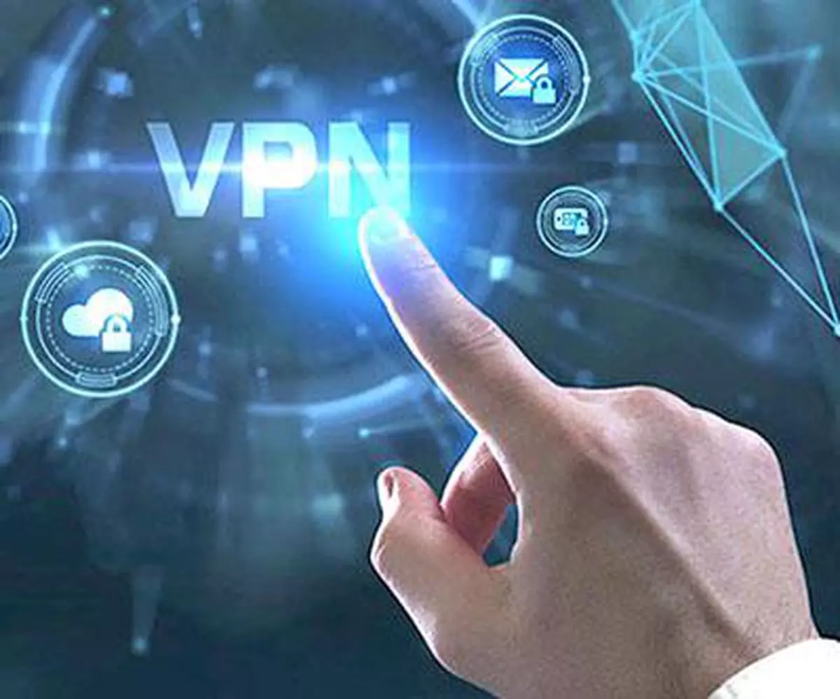 After CERT-In issued the direction earlier this year, a number of foreign VPN players exited the Indian market.  
