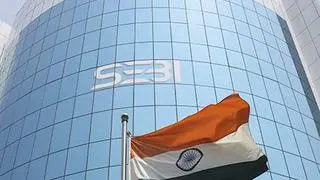 Securities and Exchange Board of India Securities and Exchange Board of India