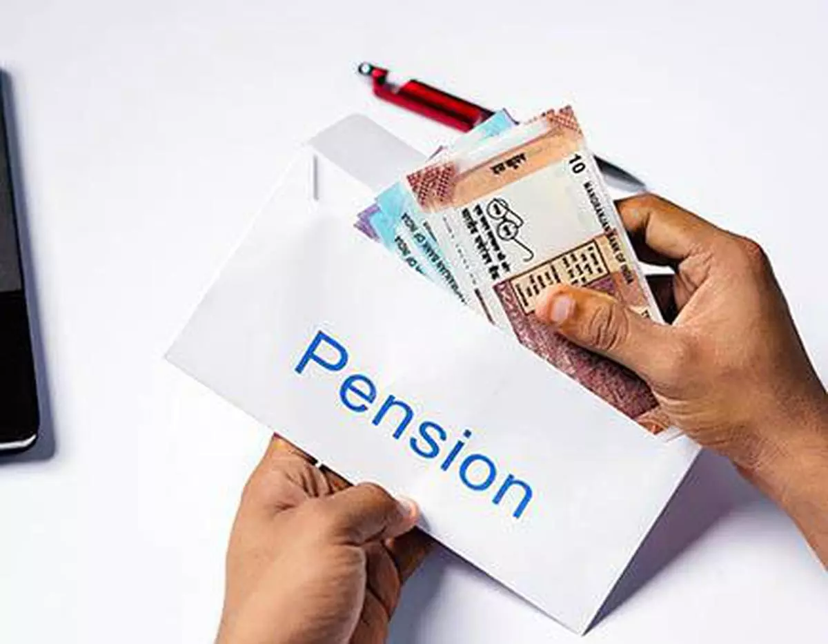 Adequacy of Indian pension system has improved: Mercer CFA Institute