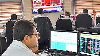 VIVEK BENDRE VIVEK BENDRE