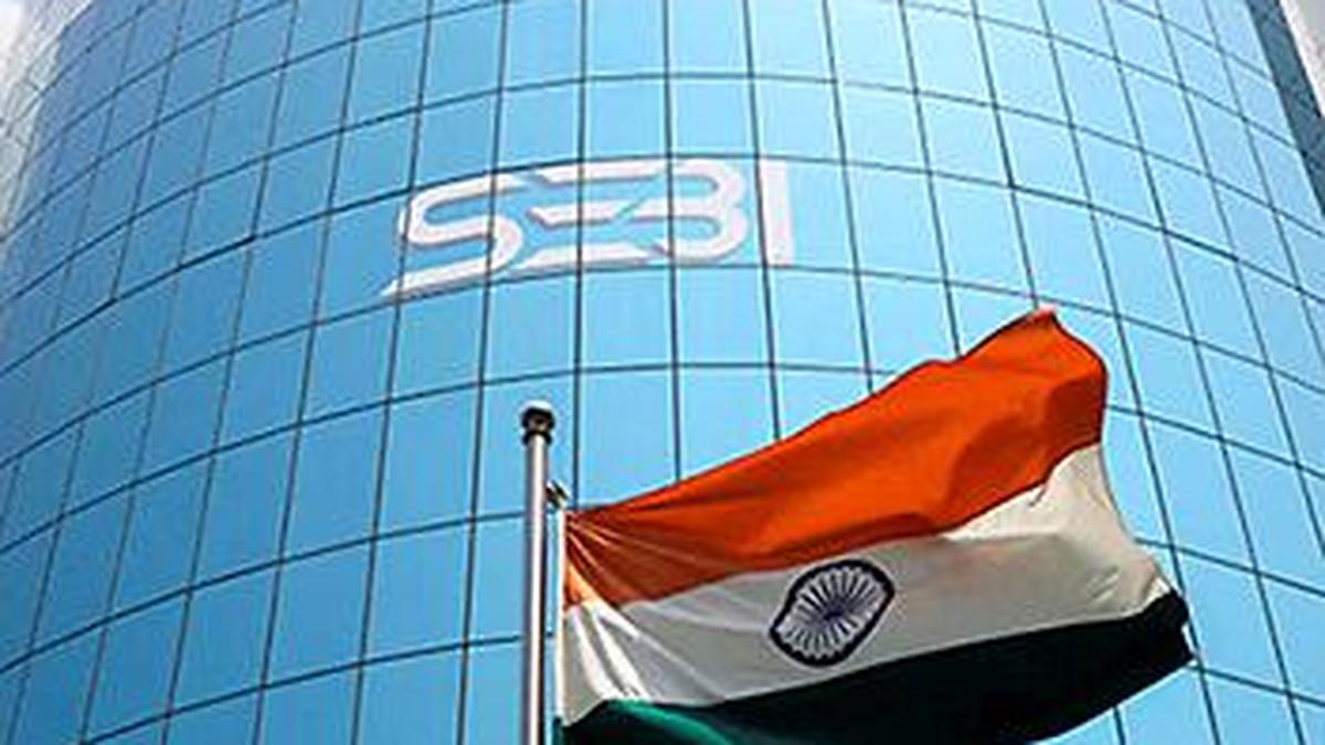 Bankers knock on SEBI’s doors for clarity on enhanced disclosures - The ...