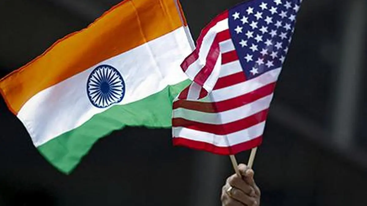 Amid reciprocal tariff, NITI Aayog suggests 'dual-track approach' in India-US trade