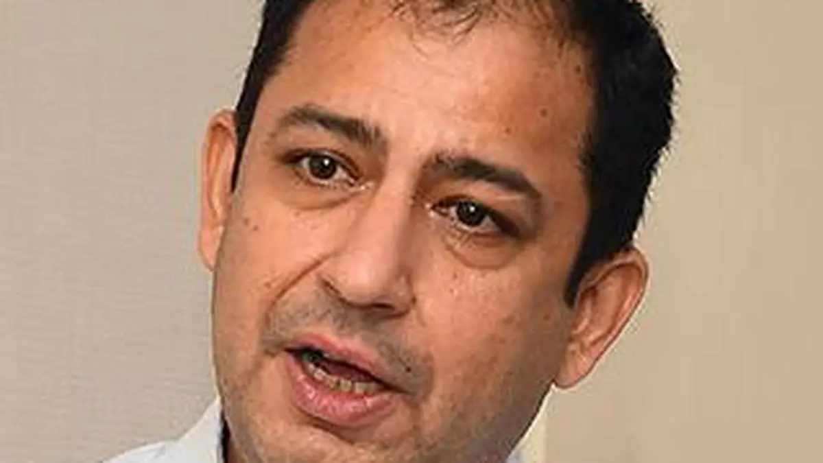 Nippon Life India Asset Management Q2 net down 4% on fall in other income