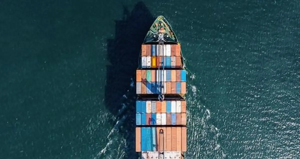 thehindubusinessline.com - Bharat Maritime Insurance Pool: Underwriting capacity to be created will be inadequate: Industry experts