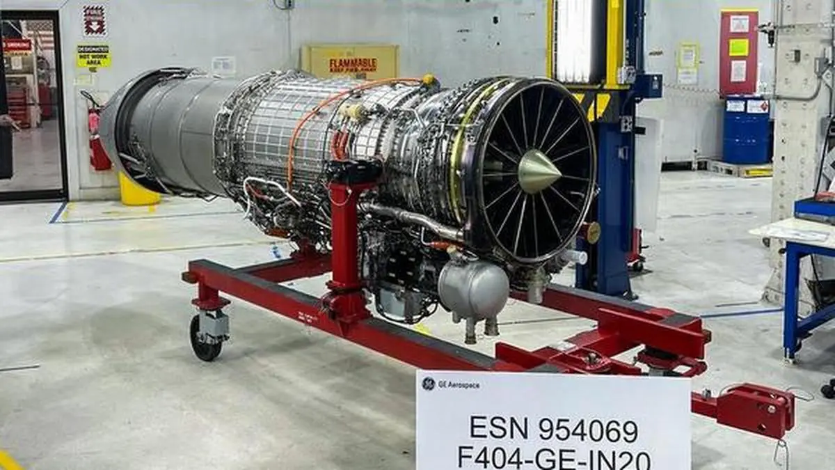 Israel Aerospace Industries to Merge Subsidiary Elta Systems