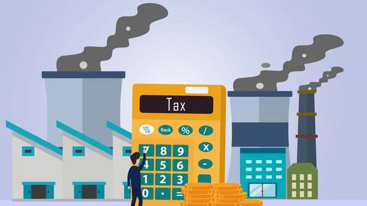 Carbon costs for cement and aluminium to rise as India's new climate rules tighten by FY2027: ICRA ESG