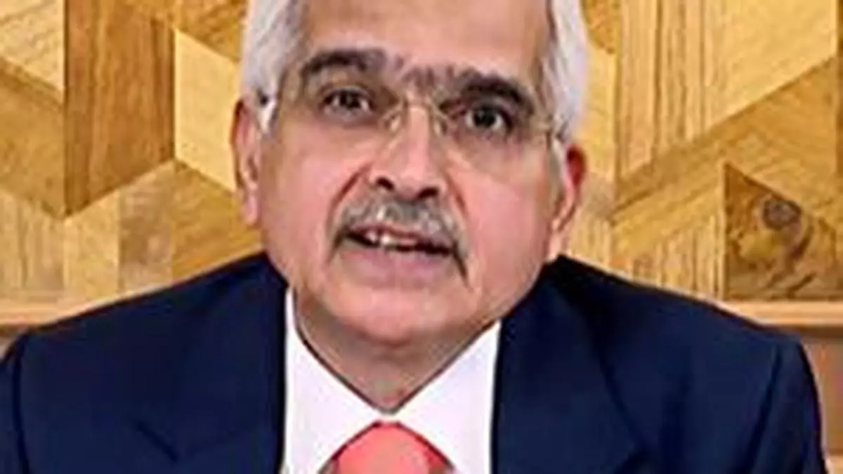 Global monetary policy divergence likely to cause volatility in capital flows, exchange rates: RBI Governor