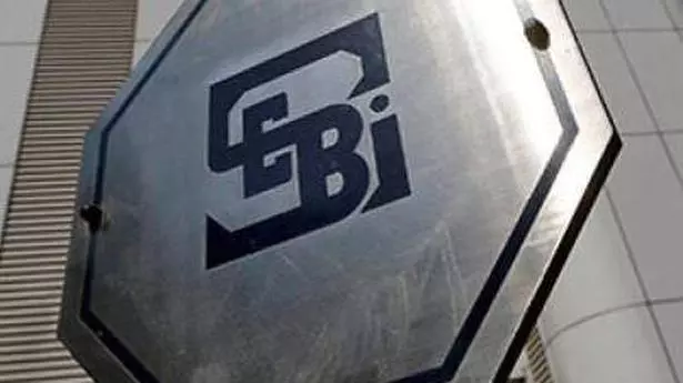 Buzz Update SEBI drops charges against former bureaucrat Shankar Aggarwal in DishTV matter
TOU