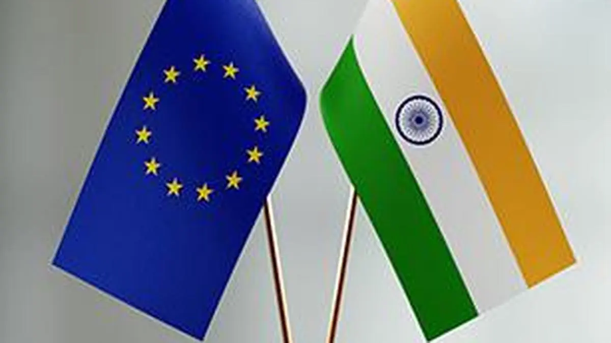 India-EU trade pact talks need political directions for meaningful deal
