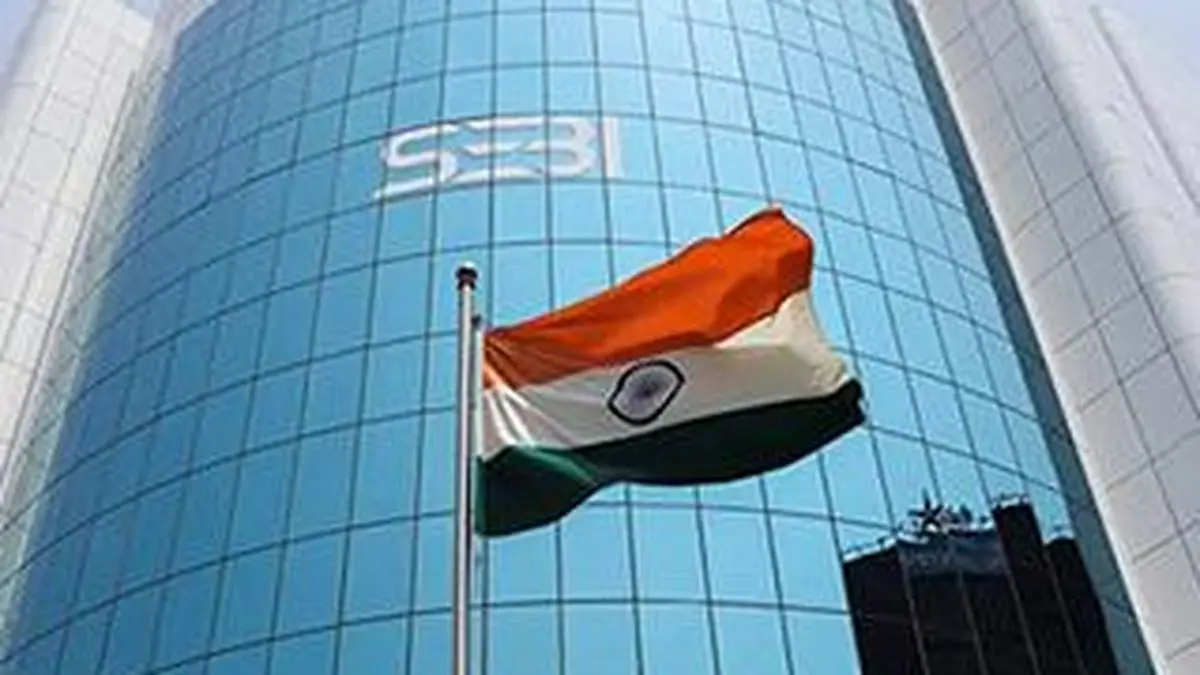 SEBI proposes pledged pre-IPO shares, simpler IPO disclosure format