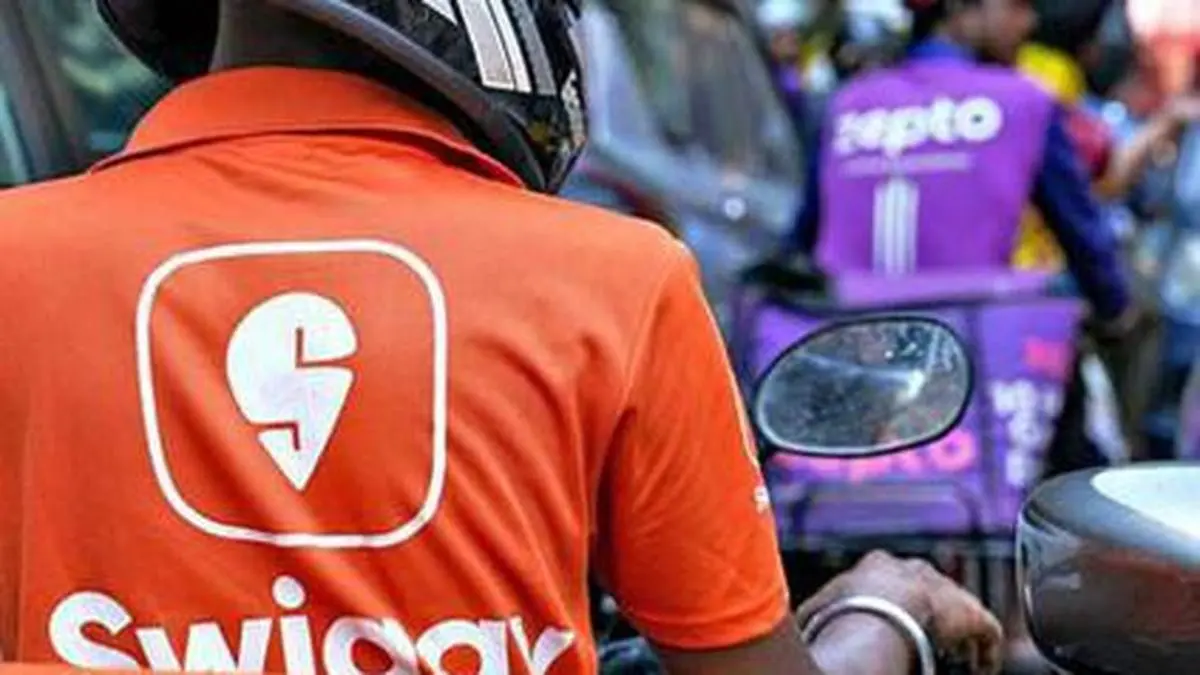 What the rise of Q-commerce means for India’s retail future