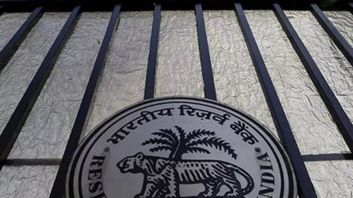 rbi-proposes-cyber-security-framework-for-payment-system-operators