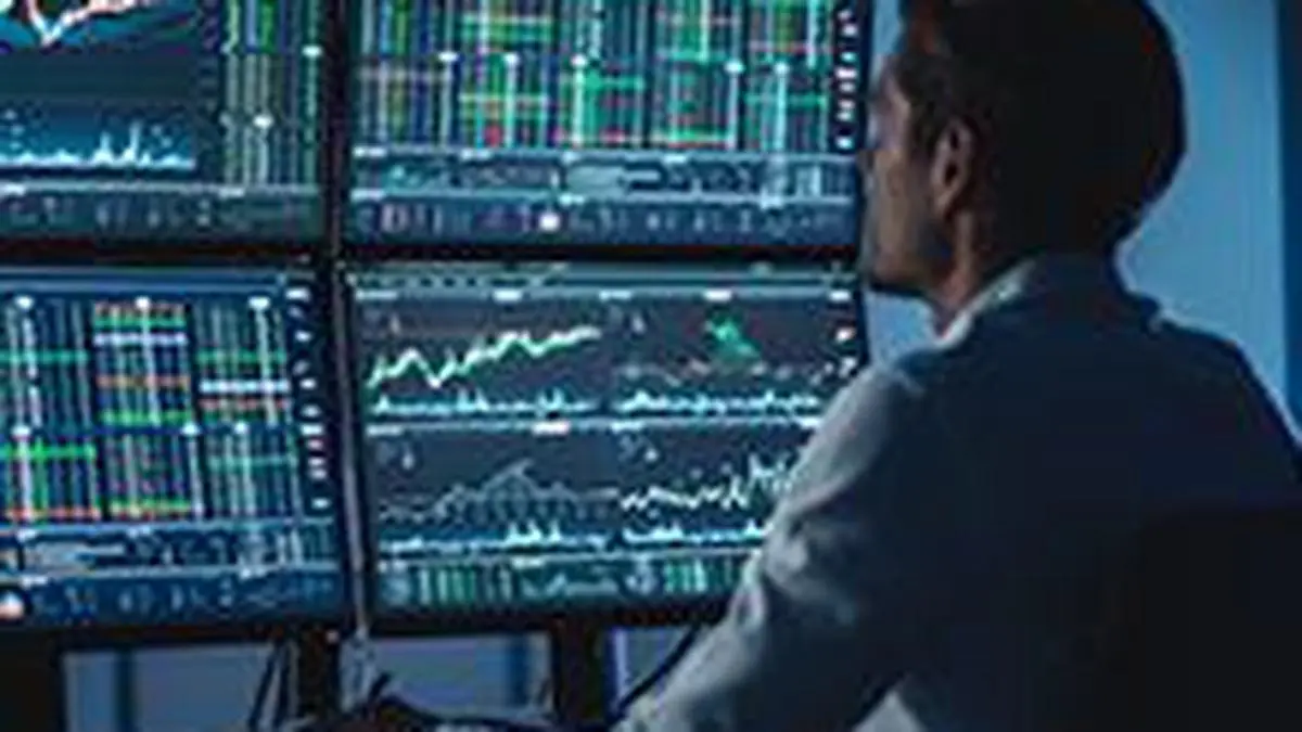 DSP Multicap Fund NFO: Should you invest?