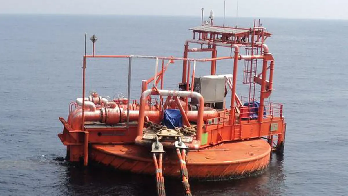 Govt slashes windfall tax on crude petroleum
