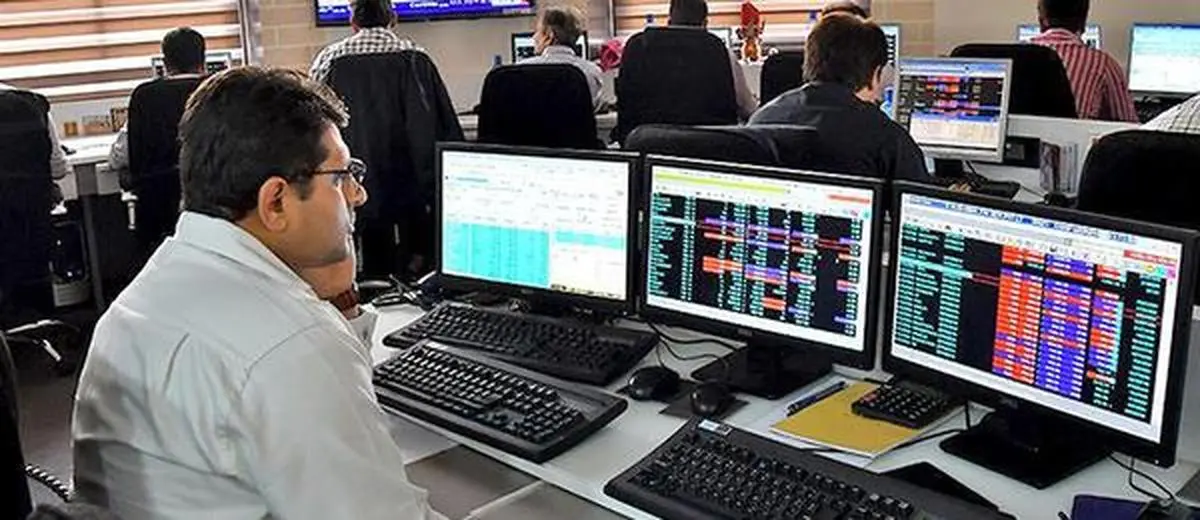 thehindubusinessline.com - Nifty Bank prediction today - March 18, 2026: Nifty Bank futures: Bearish inclination