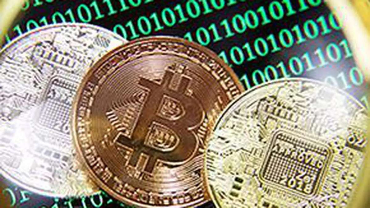 Financial independence key motivating factor for women to invest in crypto: Report