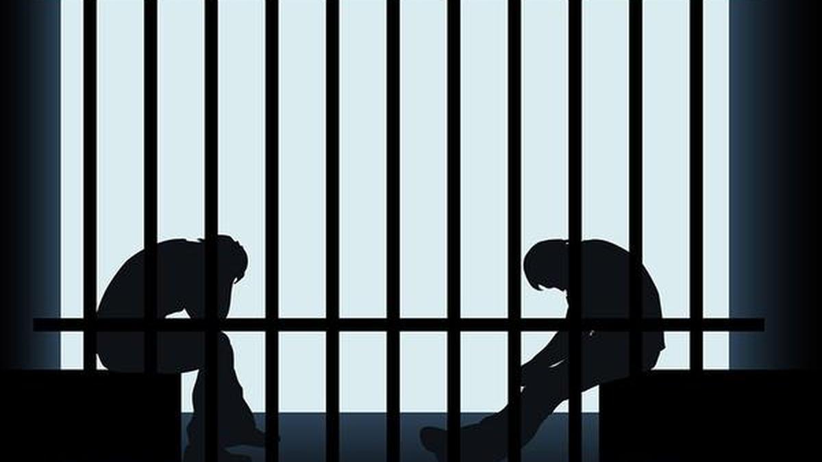 Nalanda Police bust NEET solver gang, MBBS student among arrested - The ...
